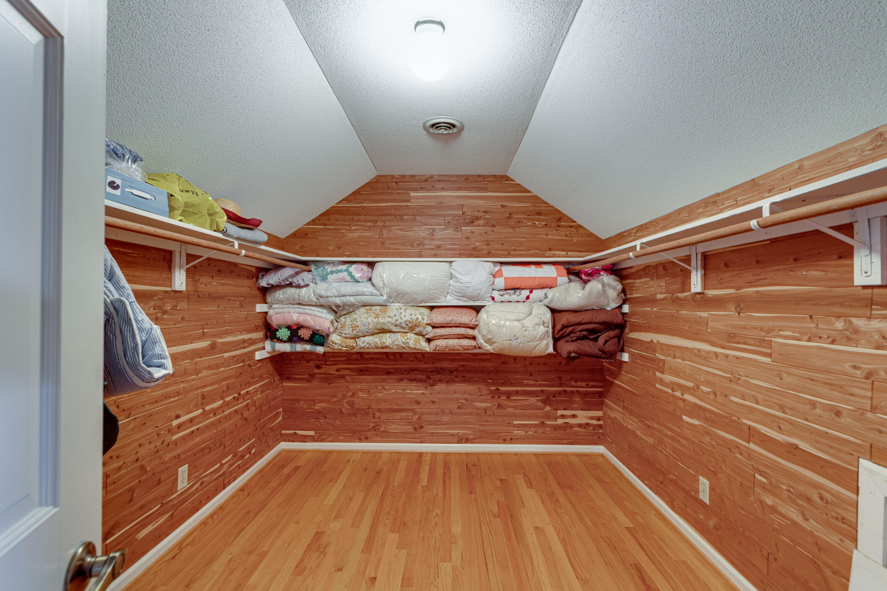 1135 Healing Springs Road Chattanooga, TN 37419 - Photo 50 of 76 1135 Healing Springs Rd-45