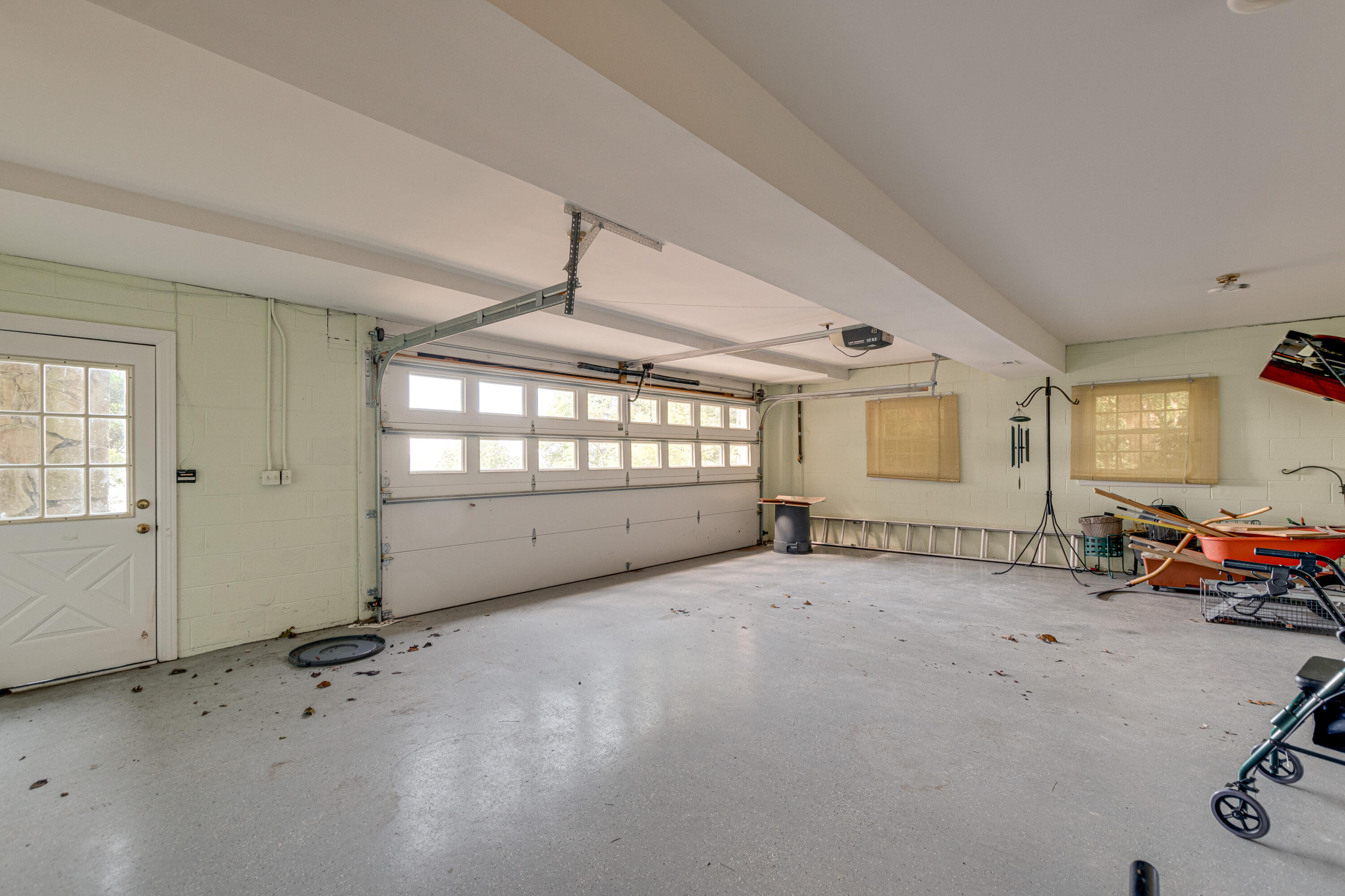 1135 Healing Springs Road Chattanooga, TN 37419 - Photo 51 of 76 1135 Healing Springs Rd-46