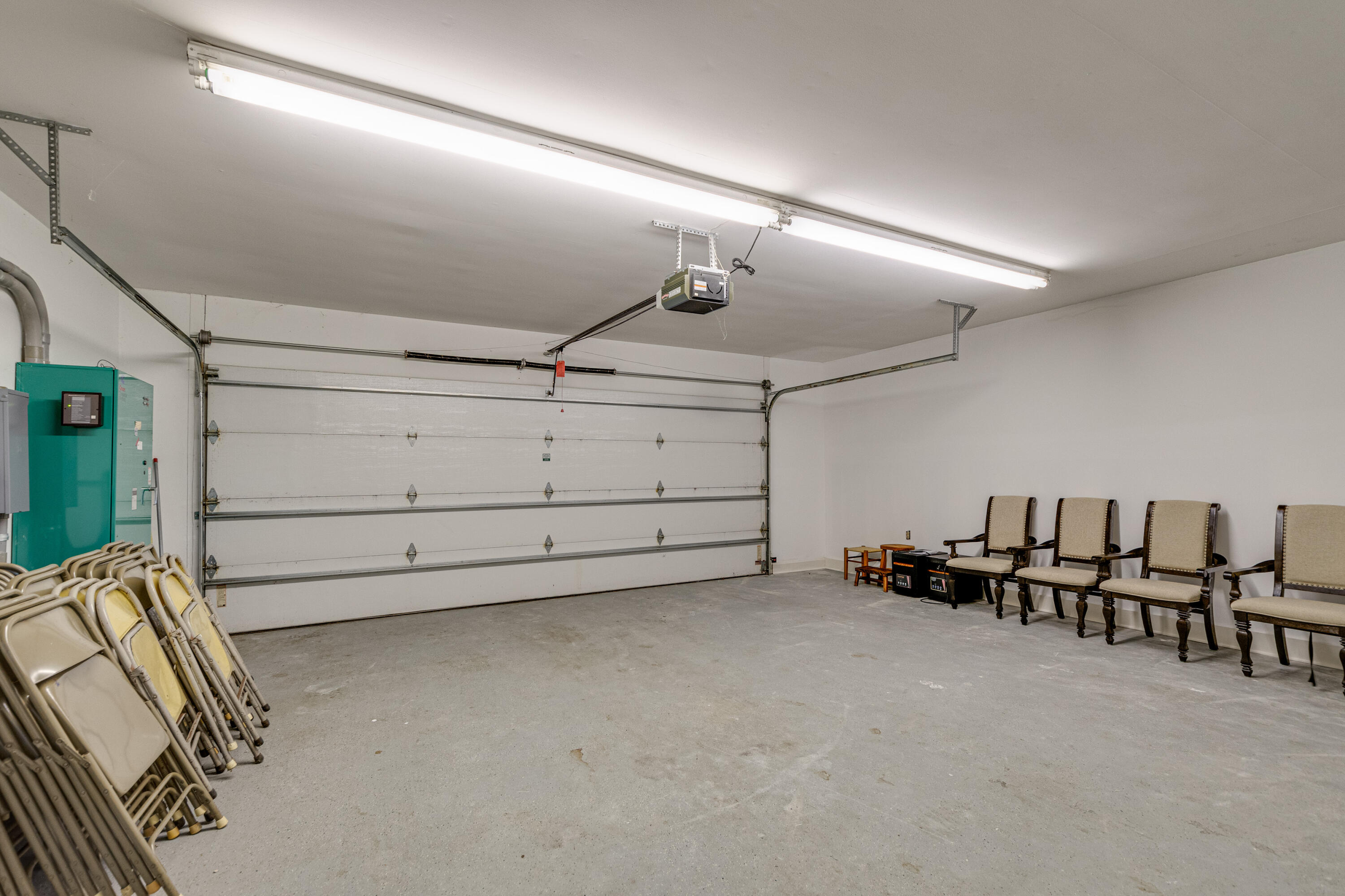 1135 Healing Springs Road Chattanooga, TN 37419 - Photo 52 of 76 1135 Healing Springs Rd-48