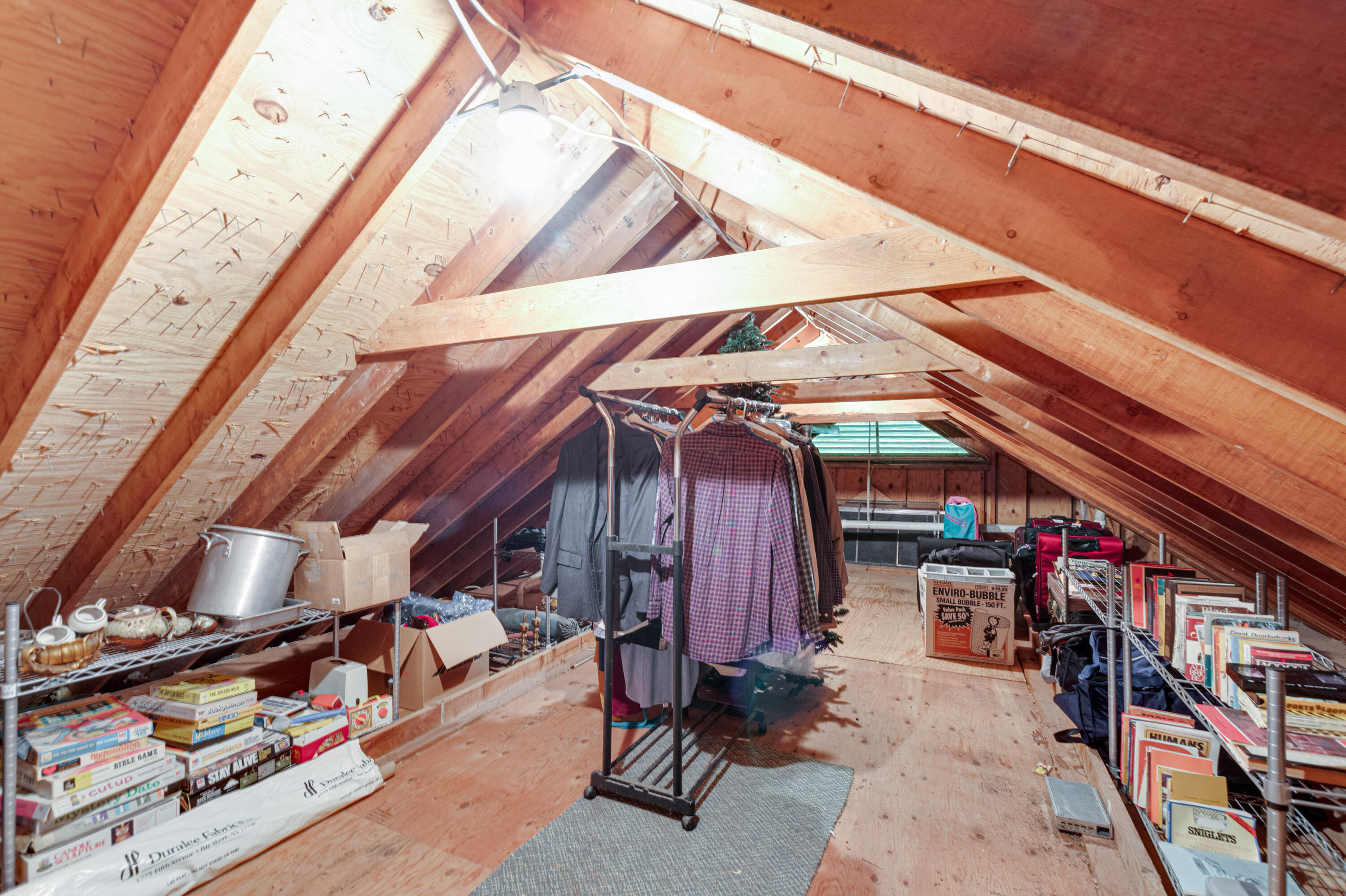 1135 Healing Springs Road Chattanooga, TN 37419 - Photo 53 of 76 1135 Healing Springs Rd-49