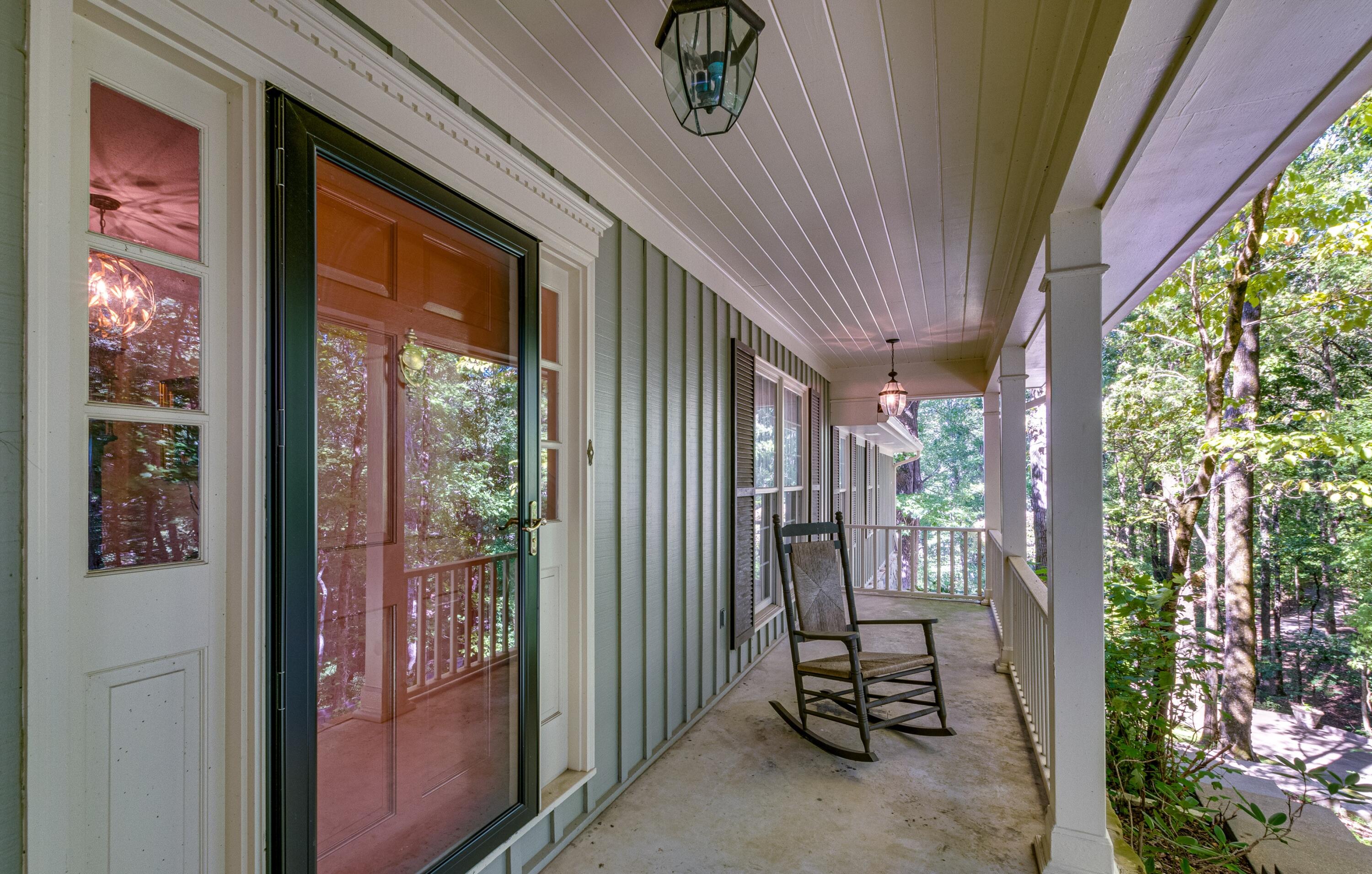 1135 Healing Springs Road Chattanooga, TN 37419 - Photo 55 of 76 1135 Healing Springs Rd exteriors-4b