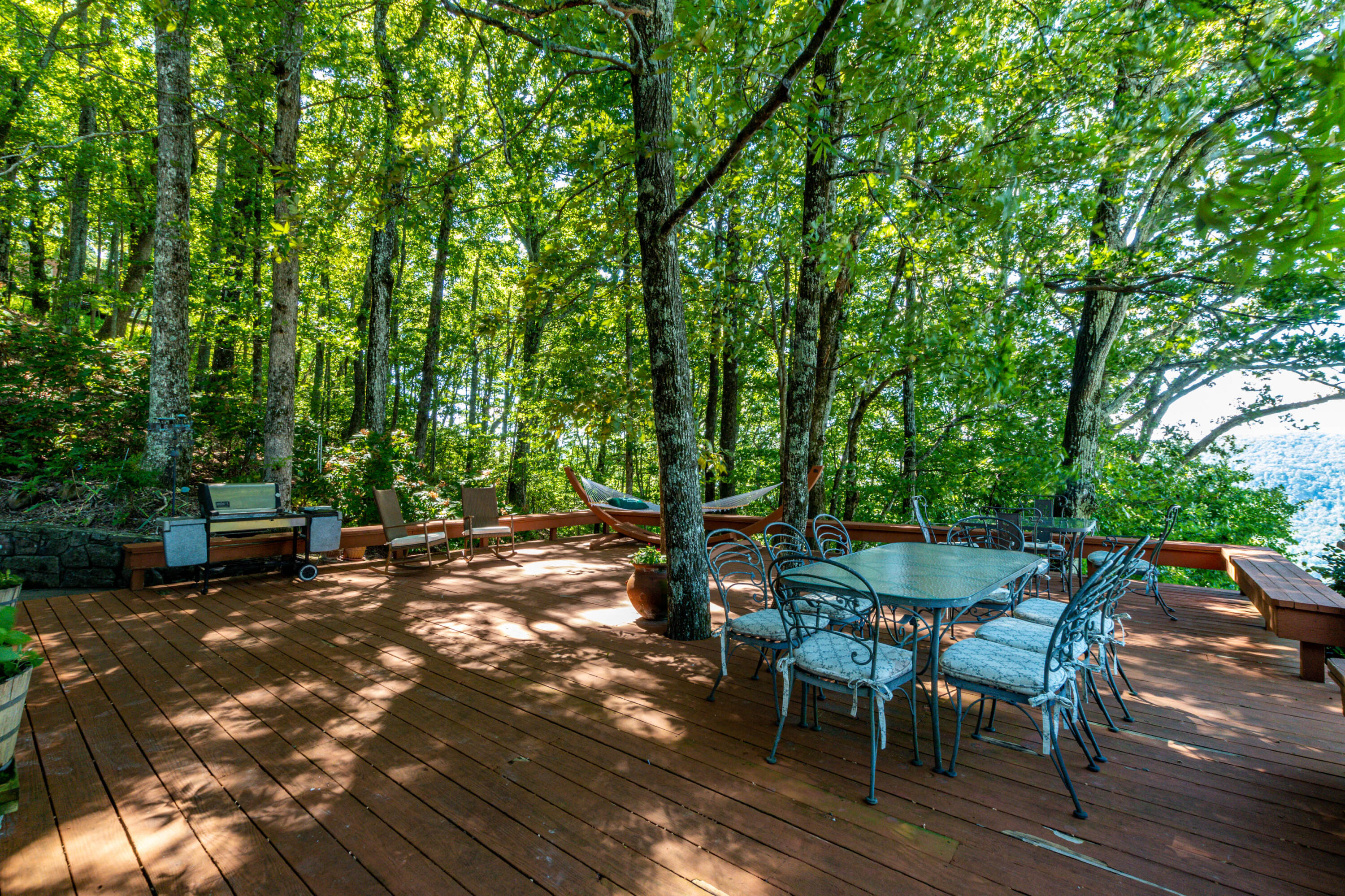 1135 Healing Springs Road Chattanooga, TN 37419 - Photo 60 of 76 1135 Healing Springs Rd exteriors-11