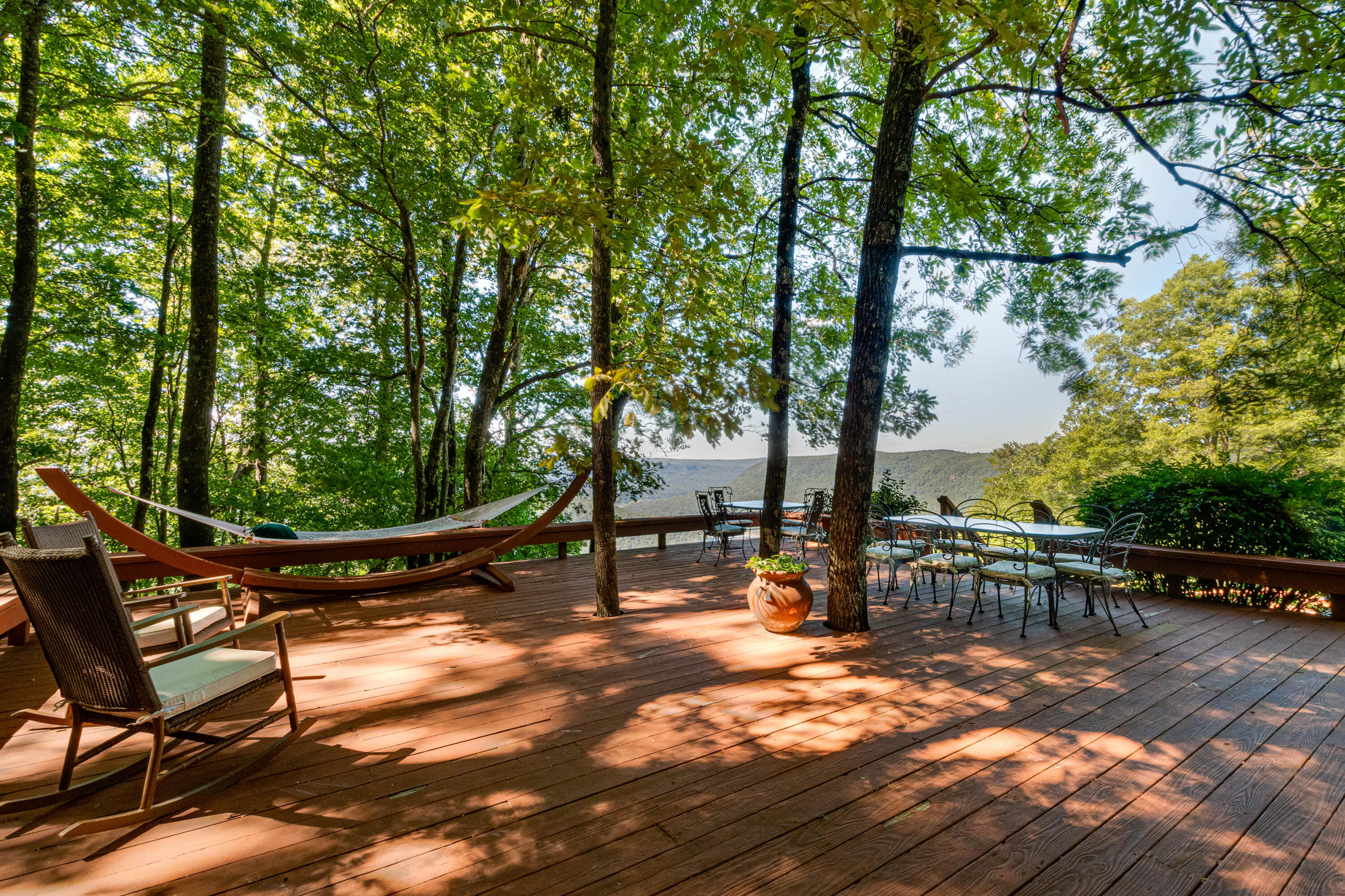 1135 Healing Springs Road Chattanooga, TN 37419 - Photo 61 of 76 1135 Healing Springs Rd exteriors-12