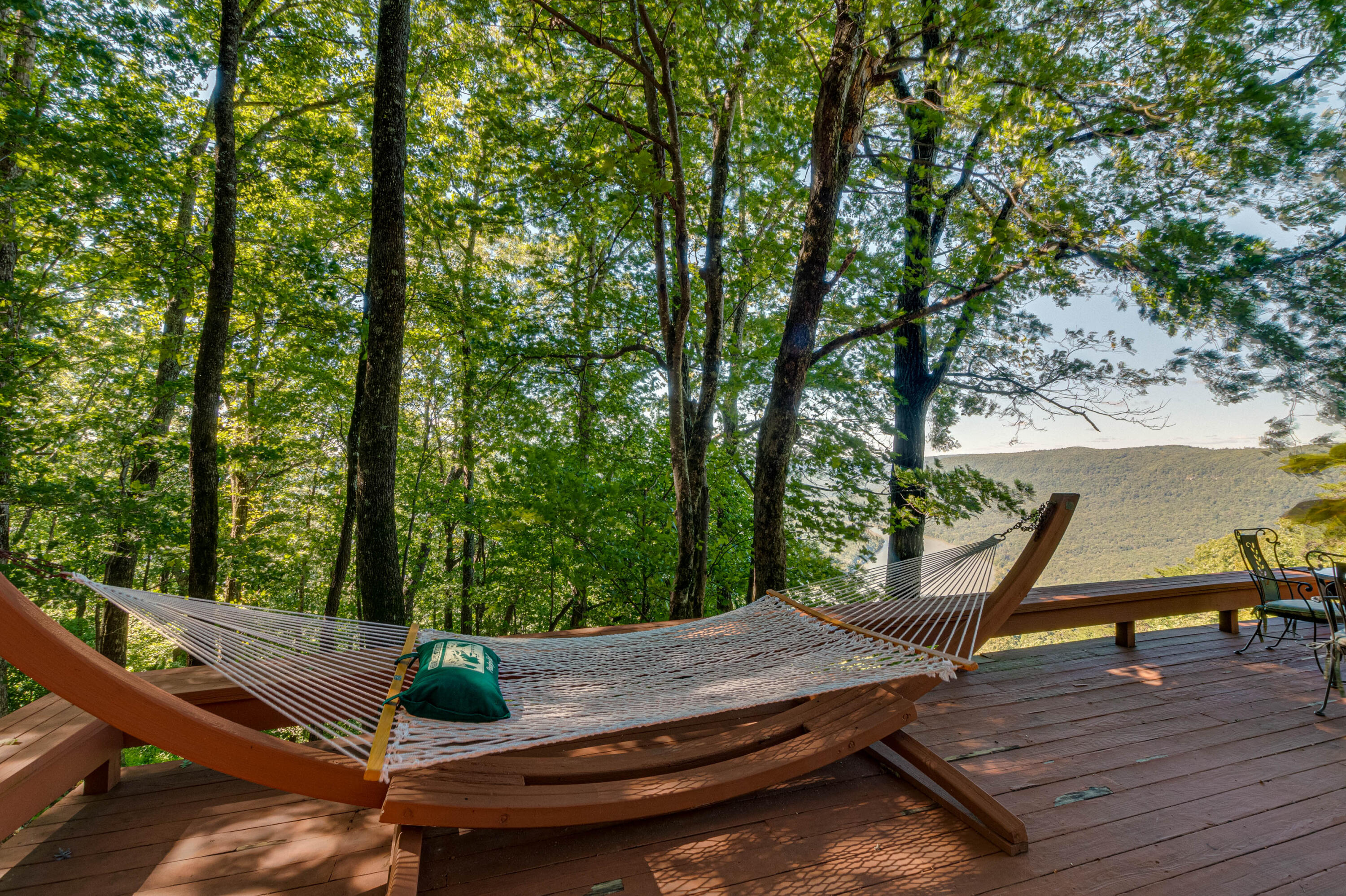 1135 Healing Springs Road Chattanooga, TN 37419 - Photo 62 of 76 1135 Healing Springs Rd exteriors-14