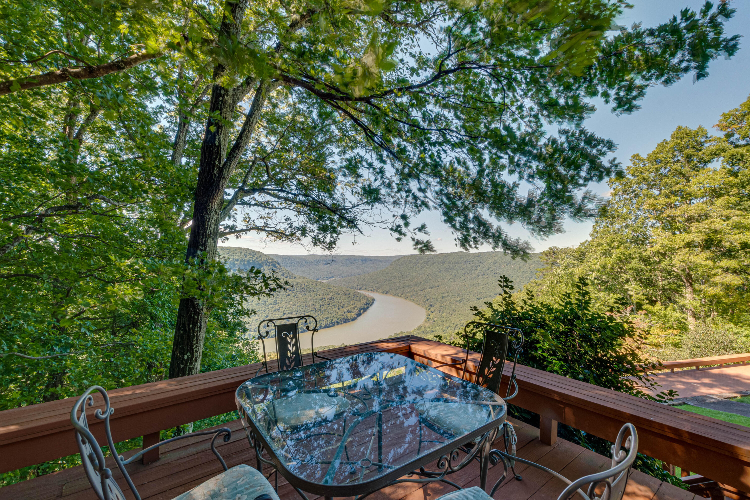 1135 Healing Springs Road Chattanooga, TN 37419 - Photo 63 of 76 1135 Healing Springs Rd exteriors-15