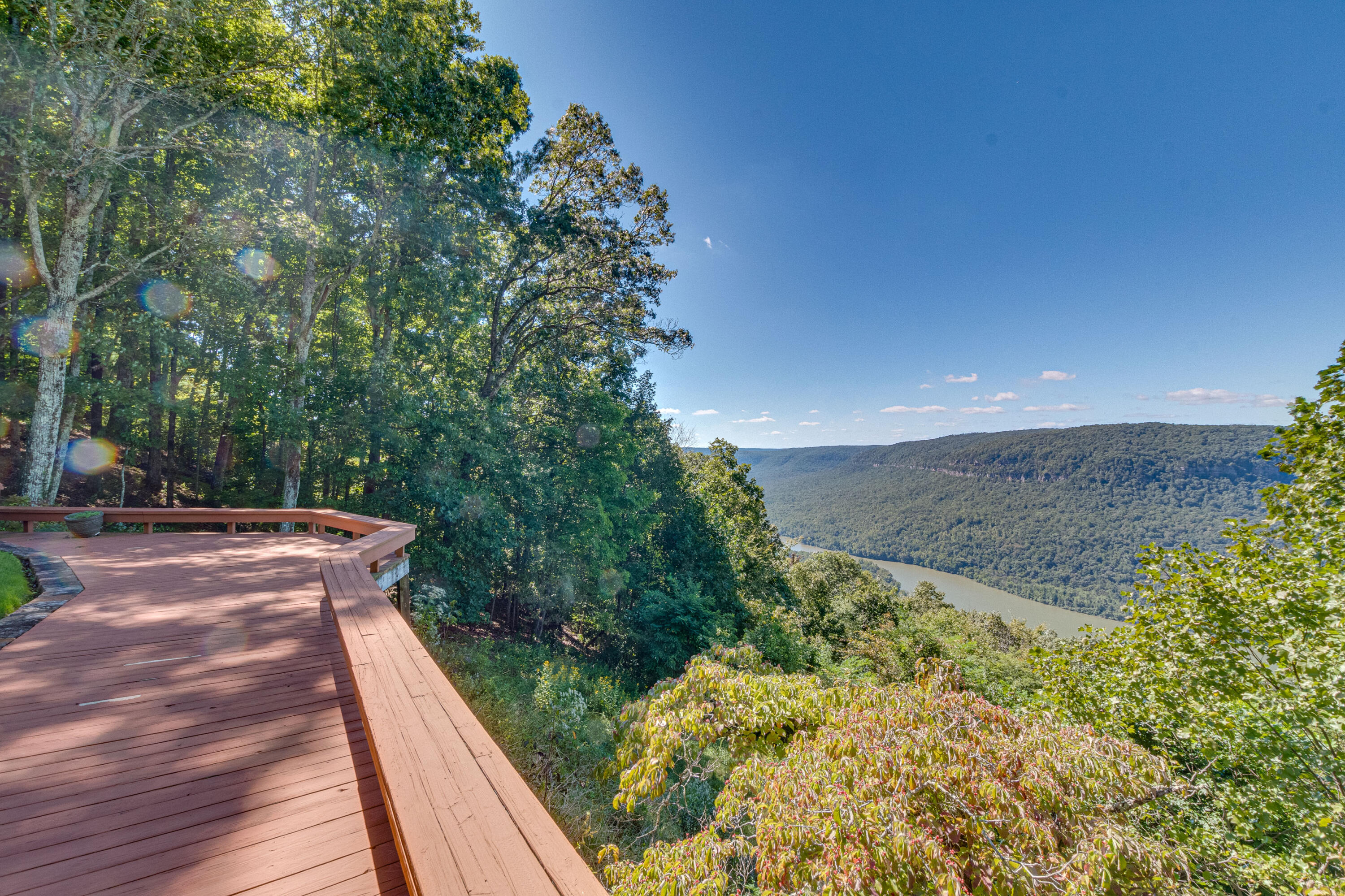 1135 Healing Springs Road Chattanooga, TN 37419 - Photo 67 of 76 1135 Healing Springs Rd exteriors-21