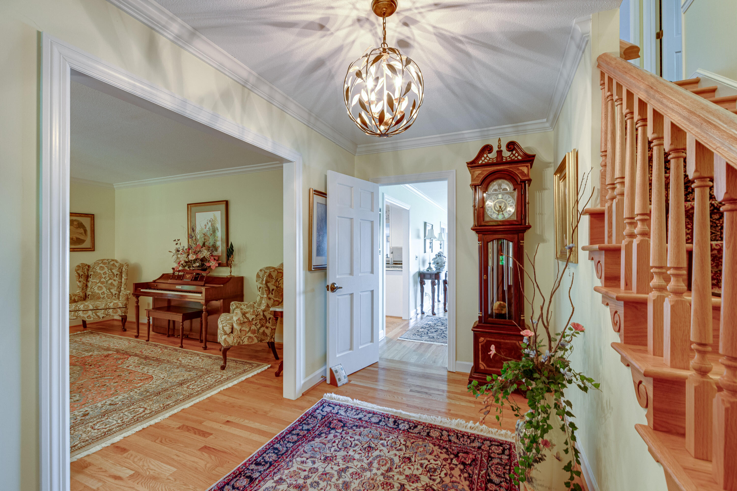 1135 Healing Springs Road Chattanooga, TN 37419 - Photo 8 of 76 1135 Healing Springs Rd-2