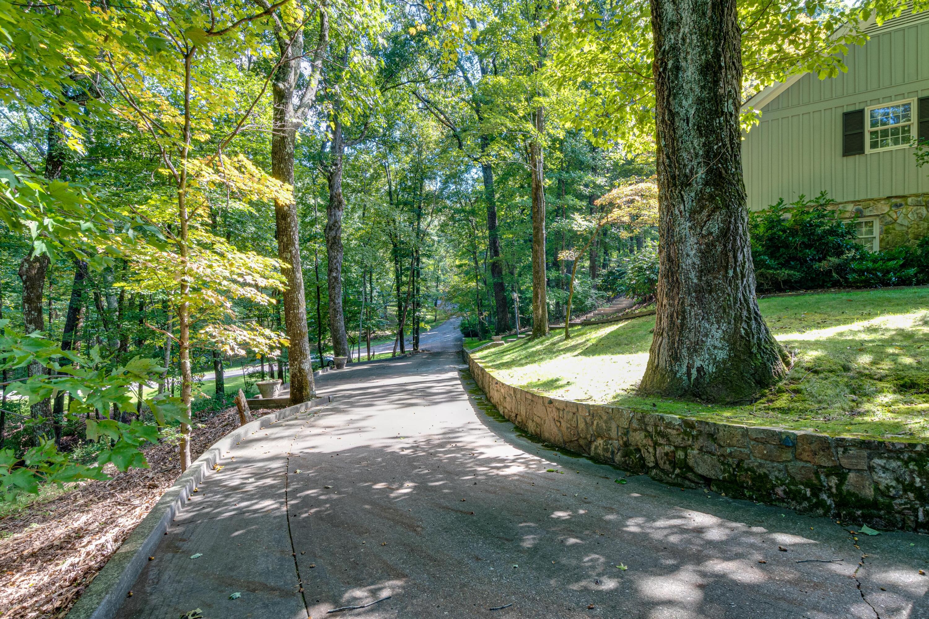 1135 Healing Springs Road Chattanooga, TN 37419 - Photo 72 of 76 1135 Healing Springs Rd-50