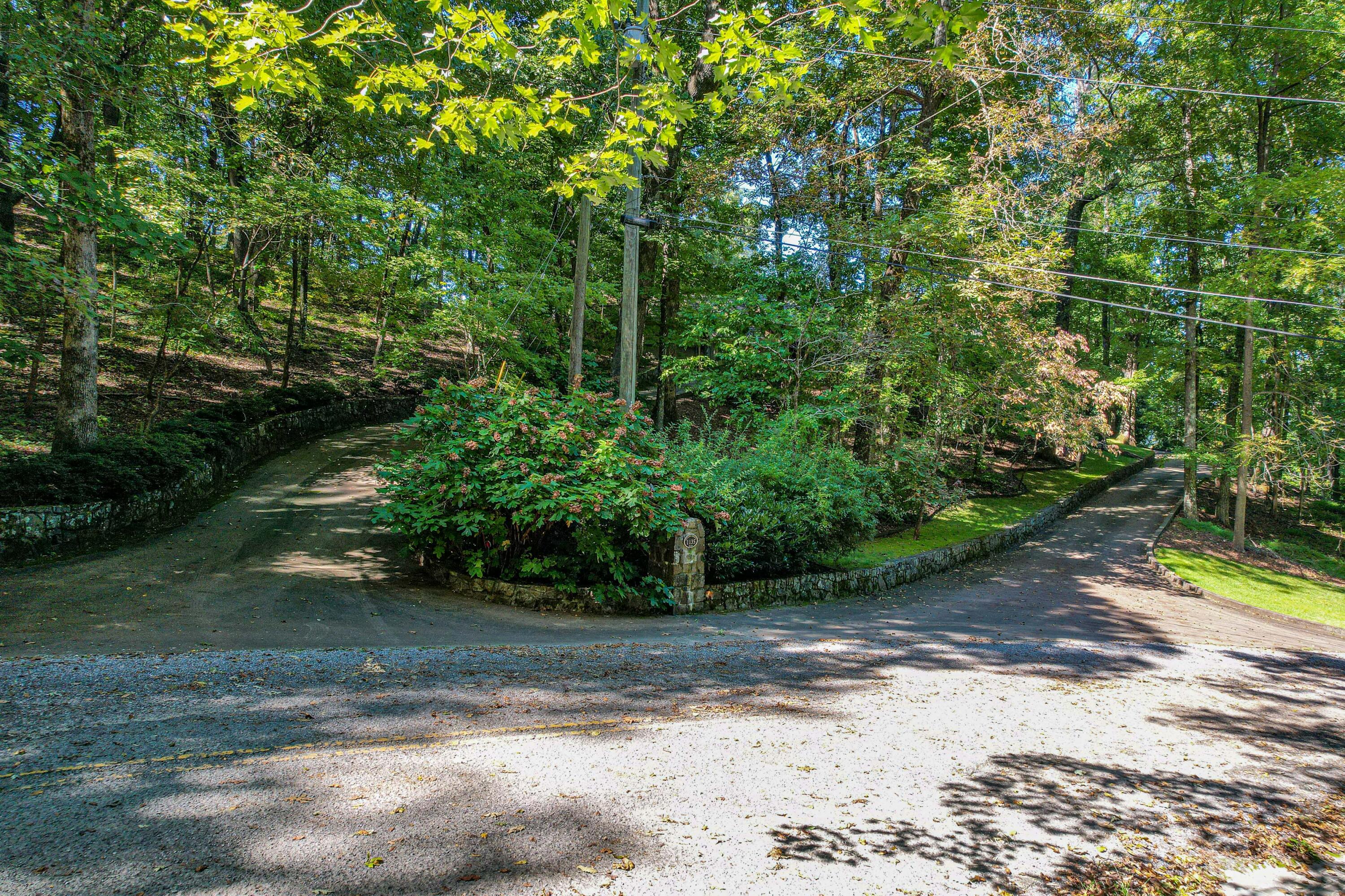 1135 Healing Springs Road Chattanooga, TN 37419 - Photo 73 of 76 1135 Healing Springs Rd-53