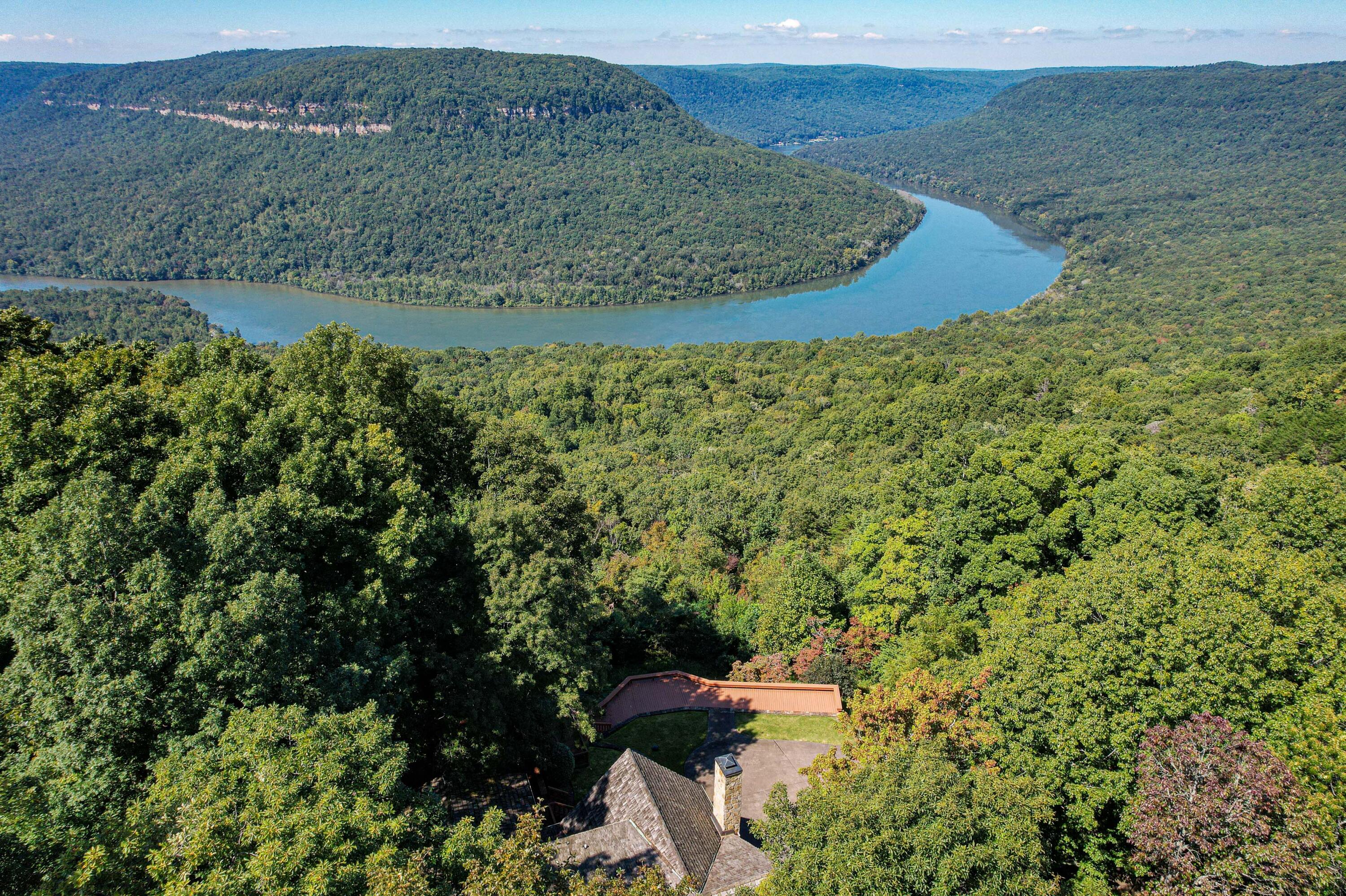 1135 Healing Springs Road Chattanooga, TN 37419 - Photo 74 of 76 1135 Healing Springs Rd-57