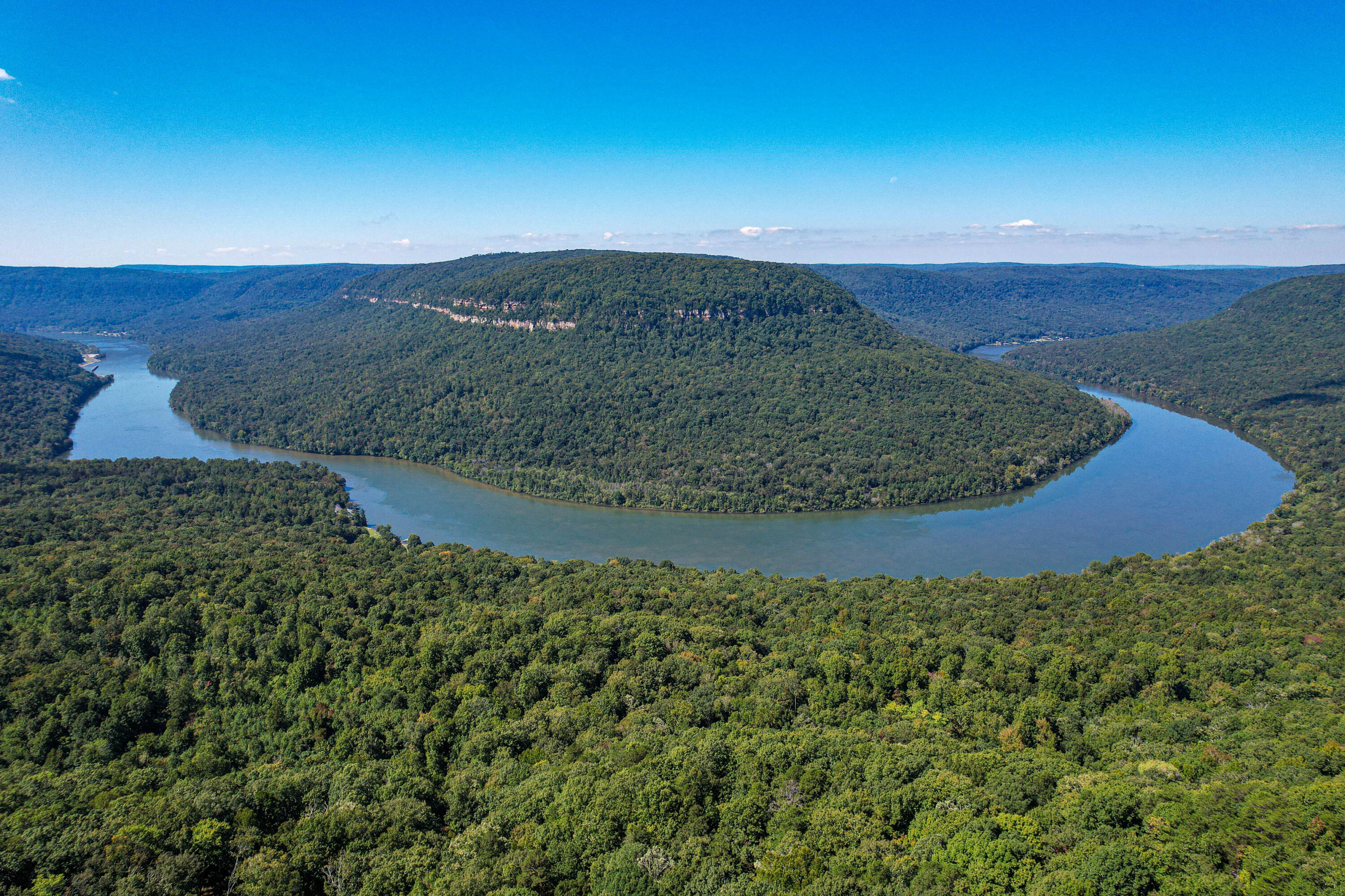 1135 Healing Springs Road Chattanooga, TN 37419 - Photo 76 of 76 1135 Healing Springs Rd-62