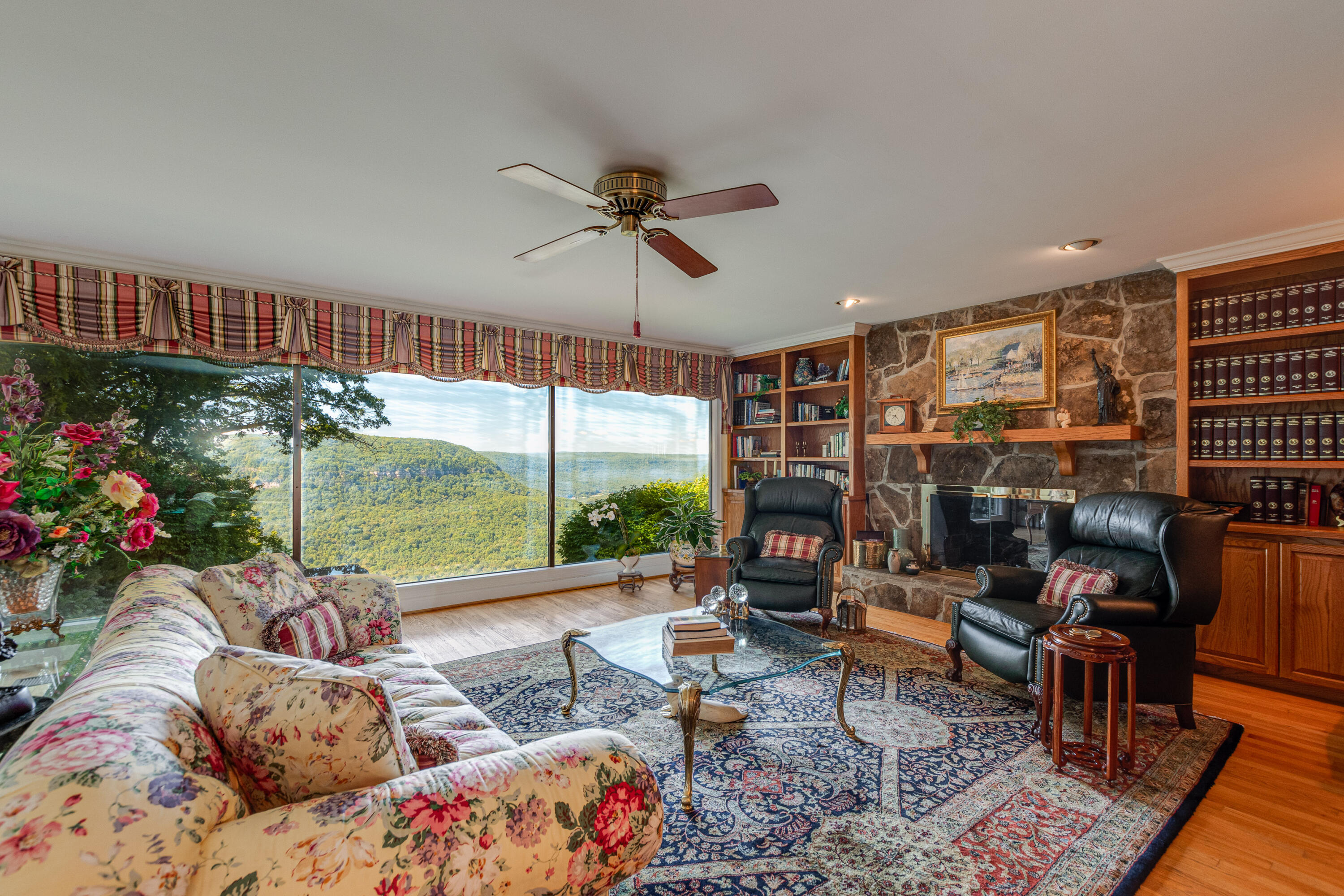 1135 Healing Springs Road Chattanooga, TN 37419 - Photo 9 of 76 1135 Healing Springs Rd-3