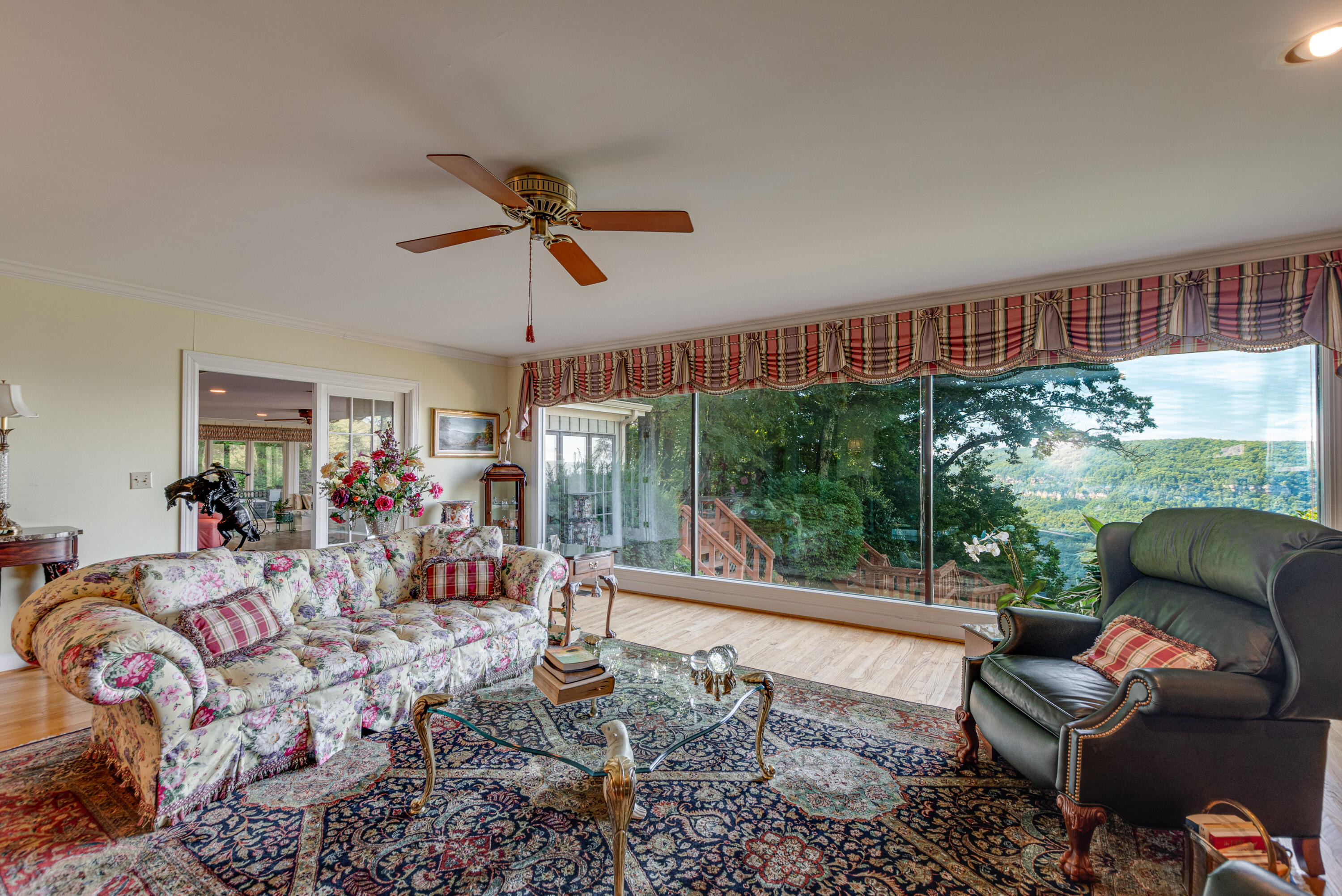 1135 Healing Springs Road Chattanooga, TN 37419 - Photo 10 of 76 1135 Healing Springs Rd-4