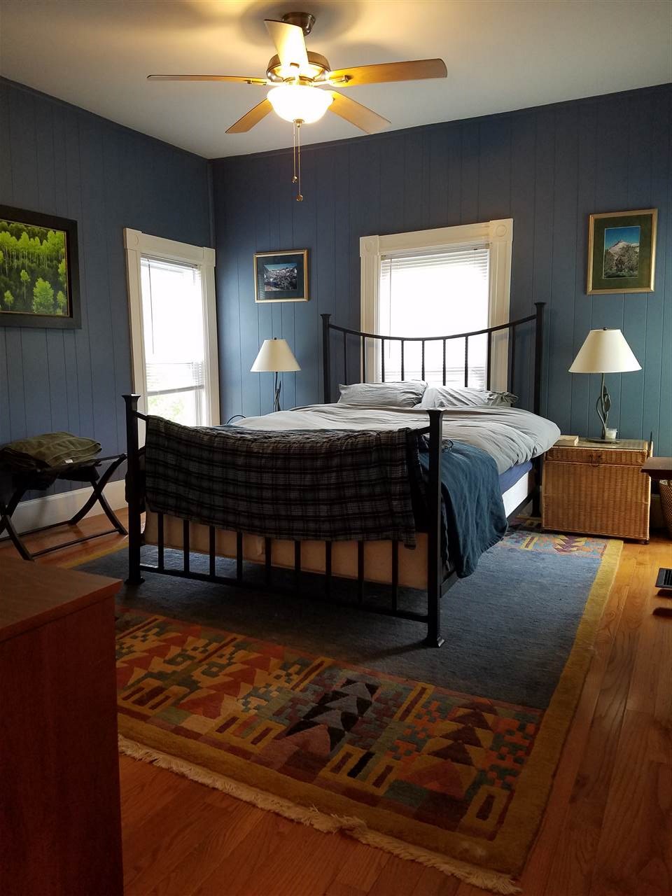 1096 Nh Rte 4a Enfield, NH 03748 - Photo 13 of 13