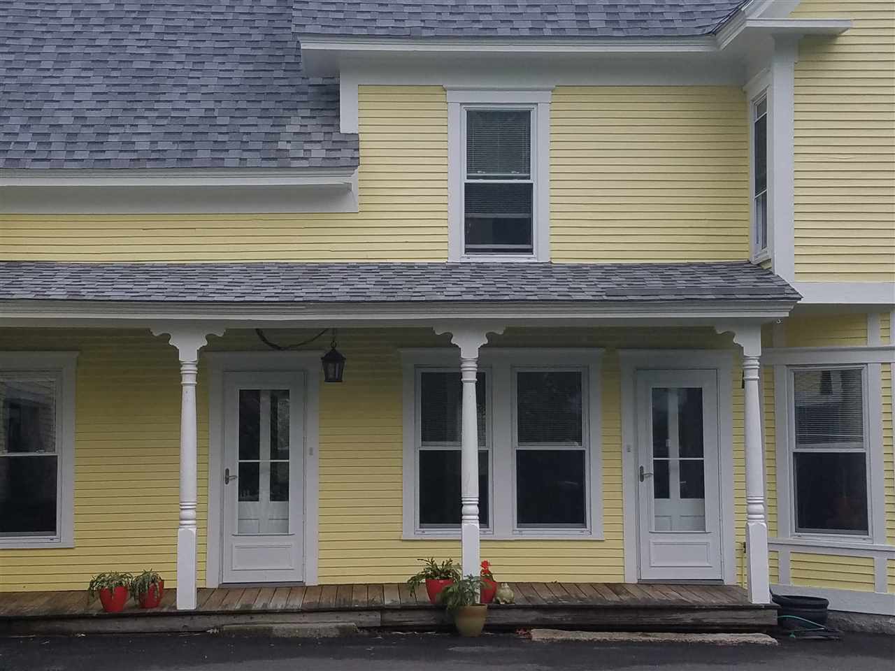 1096 Nh Rte 4a Enfield, NH 03748 - Photo 5 of 13