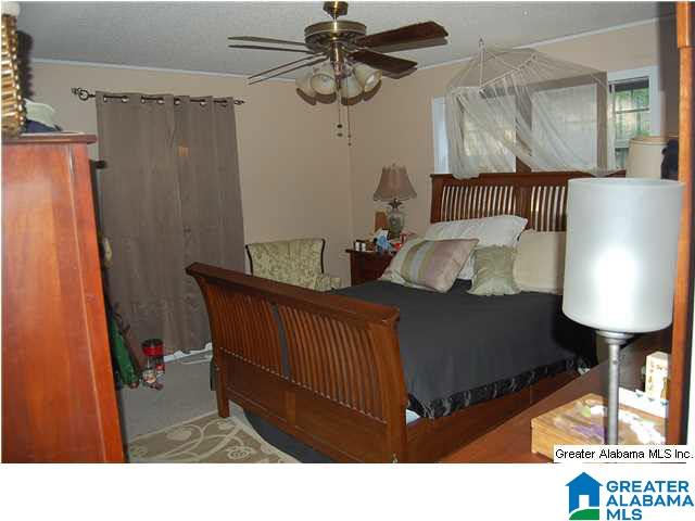 8366 Wade Road Warrior, AL 35180 - Photo 15 of 27