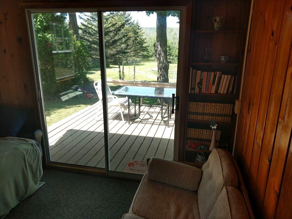 4063 Rushton Road Central Lake, MI 49622 - Photo 14 of 17 1850429-13.JPG