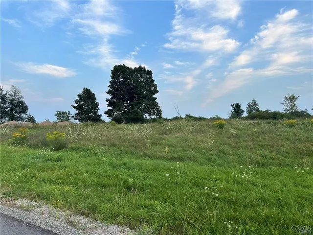 $119,900 | Lot 3 Rt-12, Clayton, NY 13624