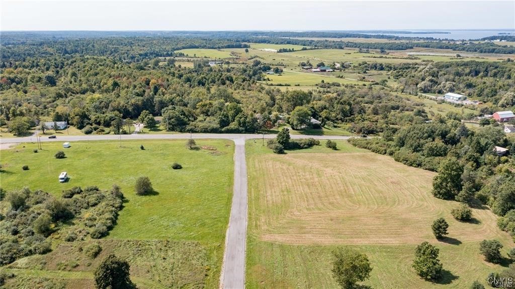 Lot 3 Rt-12 Clayton, NY 13624 - Photo 12 of 14