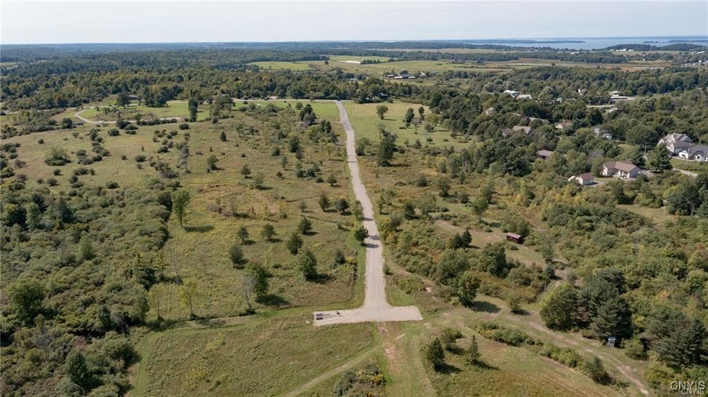 Lot 3 Rt-12 Clayton, NY 13624 - Photo 14 of 14