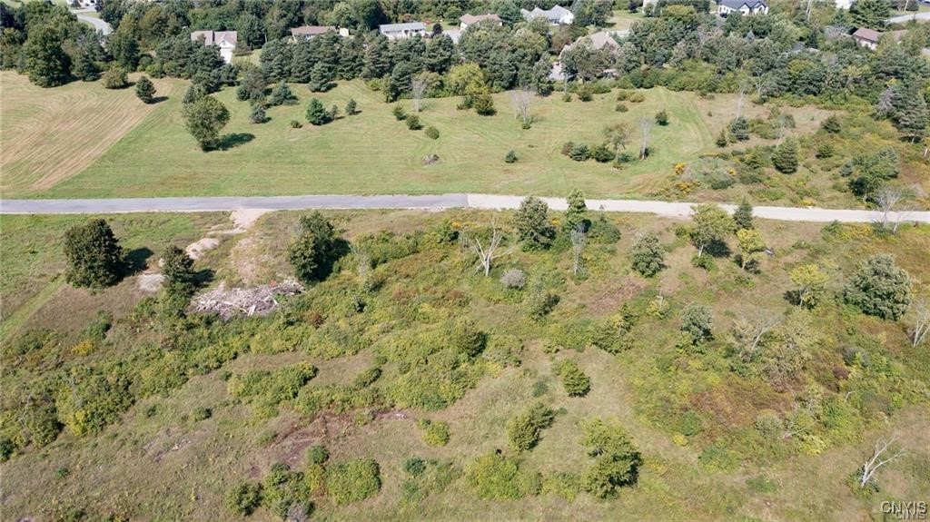 Lot 3 Rt-12 Clayton, NY 13624 - Photo 2 of 14