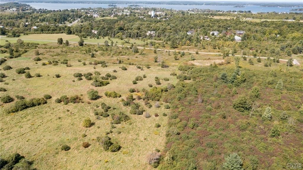 Lot 3 Rt-12 Clayton, NY 13624 - Photo 6 of 14