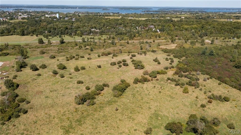 Lot 3 Rt-12 Clayton, NY 13624 - Photo 7 of 14