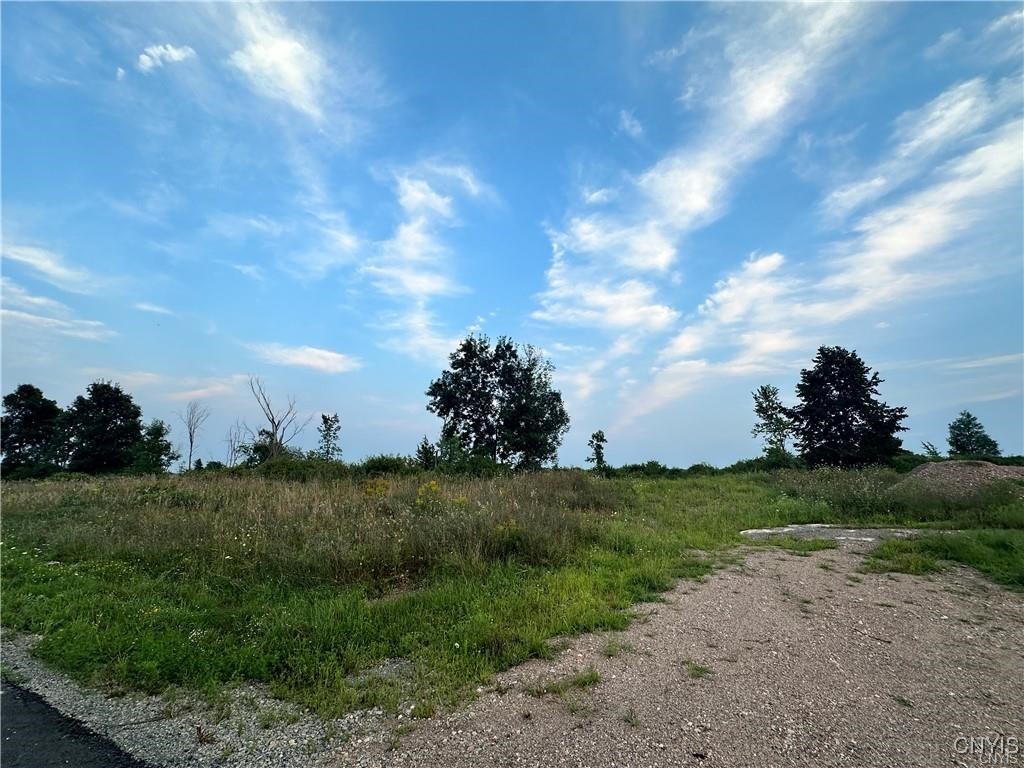 Lot 3 Rt-12 Clayton, NY 13624 - Photo 9 of 14