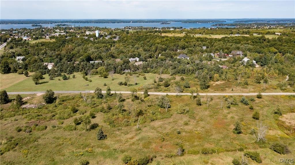 Lot 3 Rt-12 Clayton, NY 13624 - Photo 10 of 14