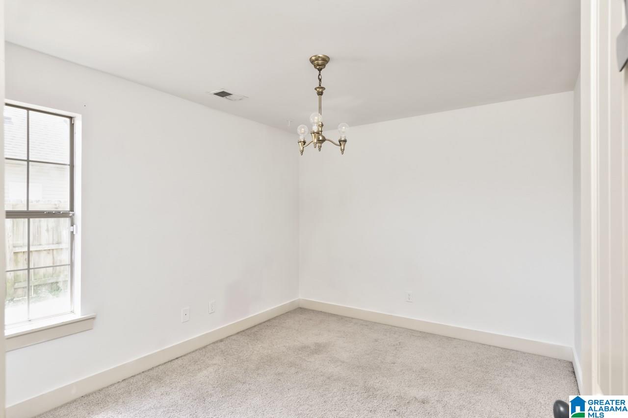 134 Falling Waters Lane Alabaster, AL 35114 - Photo 23 of 28