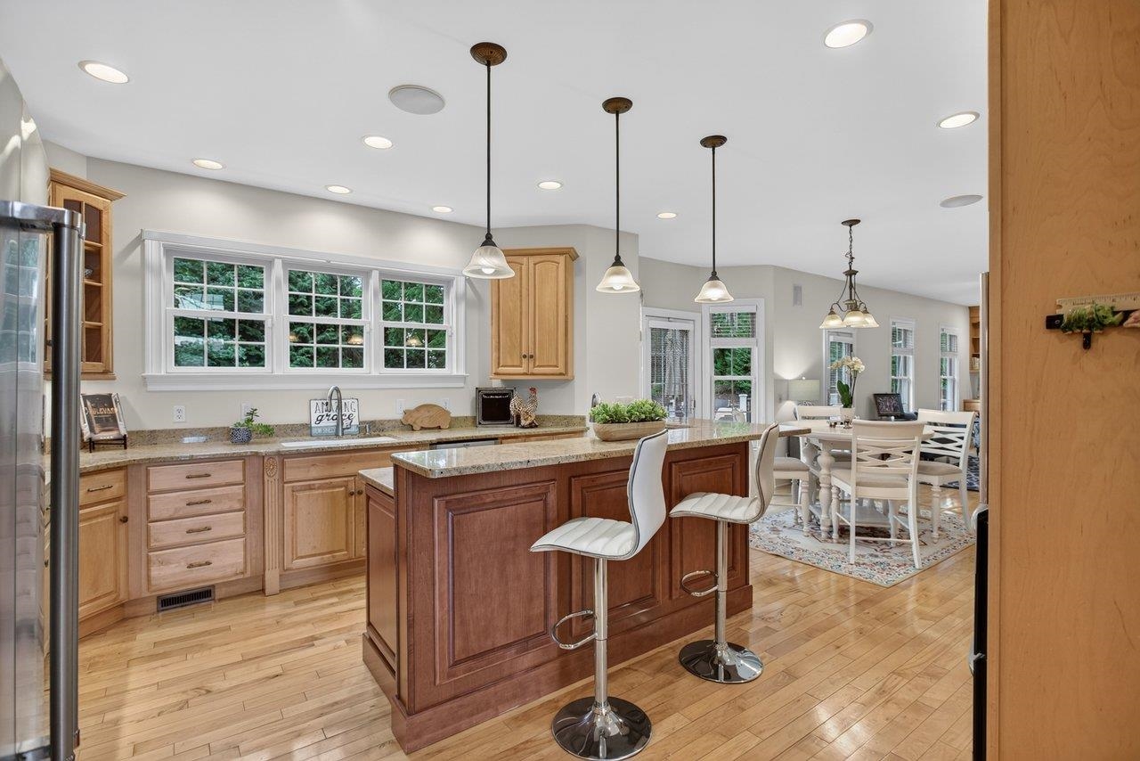 3525 Traveler Road Harrisonburg, VA 22801 - Photo 25 of 70