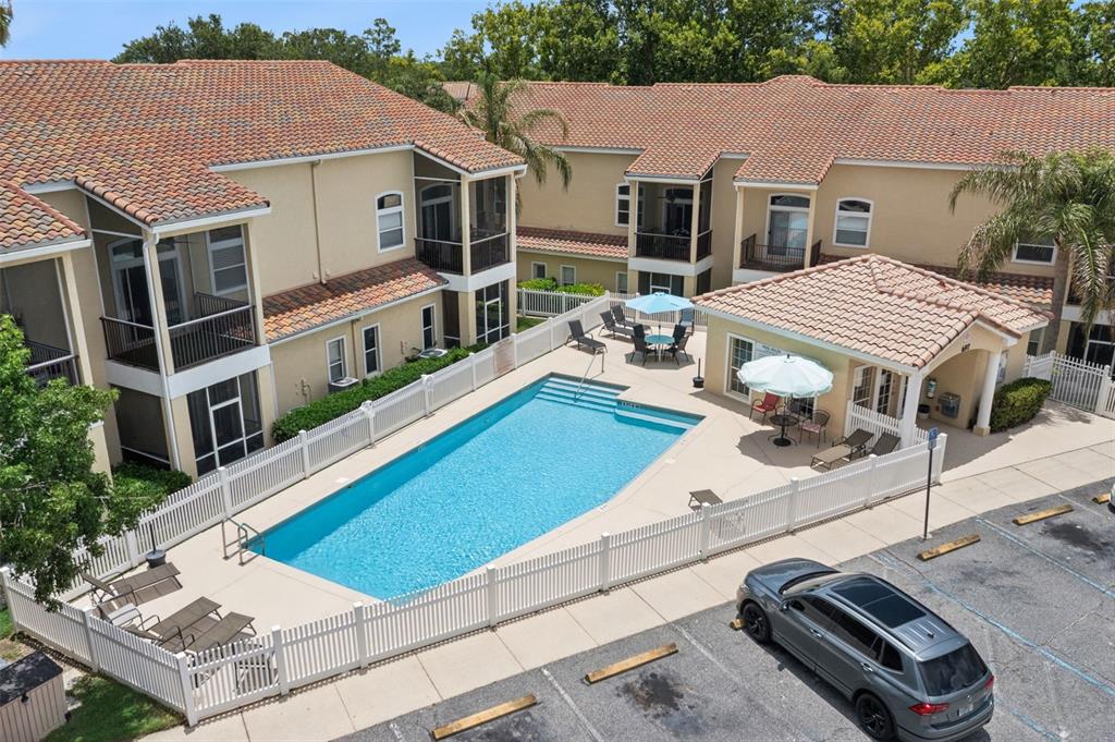 674 Sandy Neck Lane, Unit 104 Altamonte Springs, FL 32714 - Photo 26 of 30
