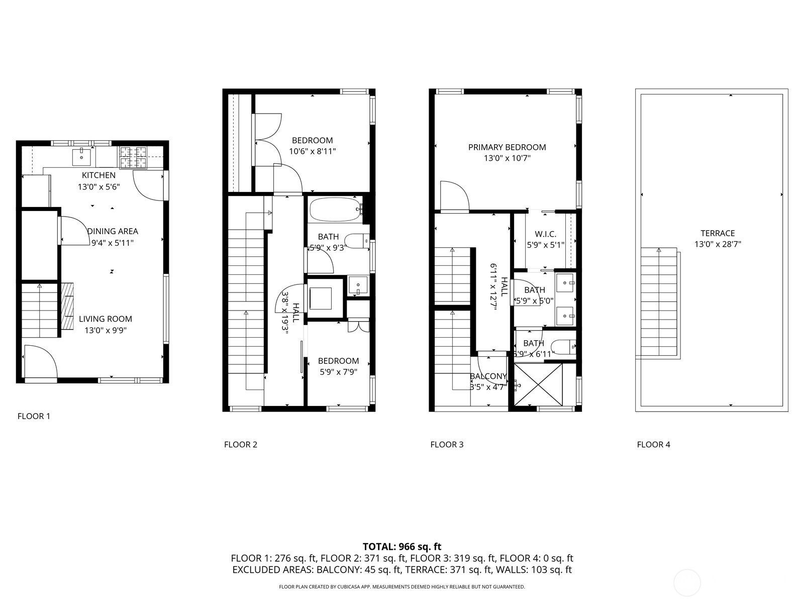 5008 Fauntleroy Way Southwest, Unit B Seattle, WA 98136 - Photo 28 of 36