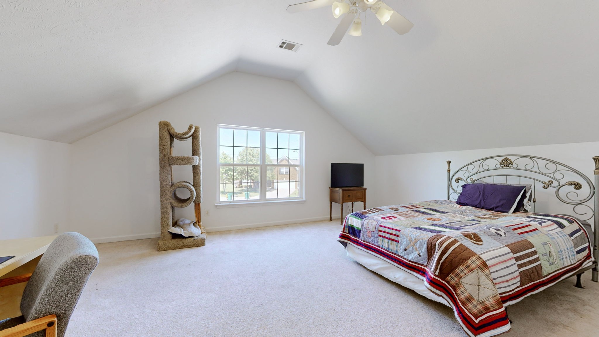 3006 Ping Court Spring Hill, TN 37174 - Photo 15 of 24