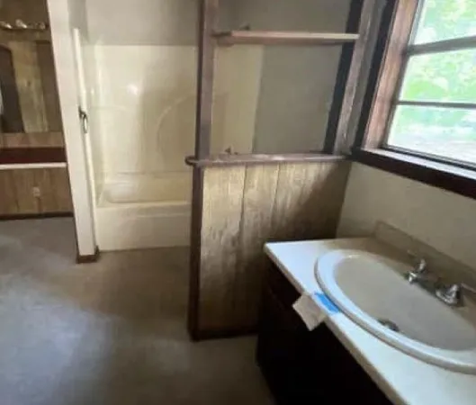 $56,600 | 328 Lee Street, Minden, LA 71055