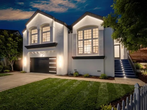 $1,898,888 | 371 Norred Court, San Jose, CA 95119