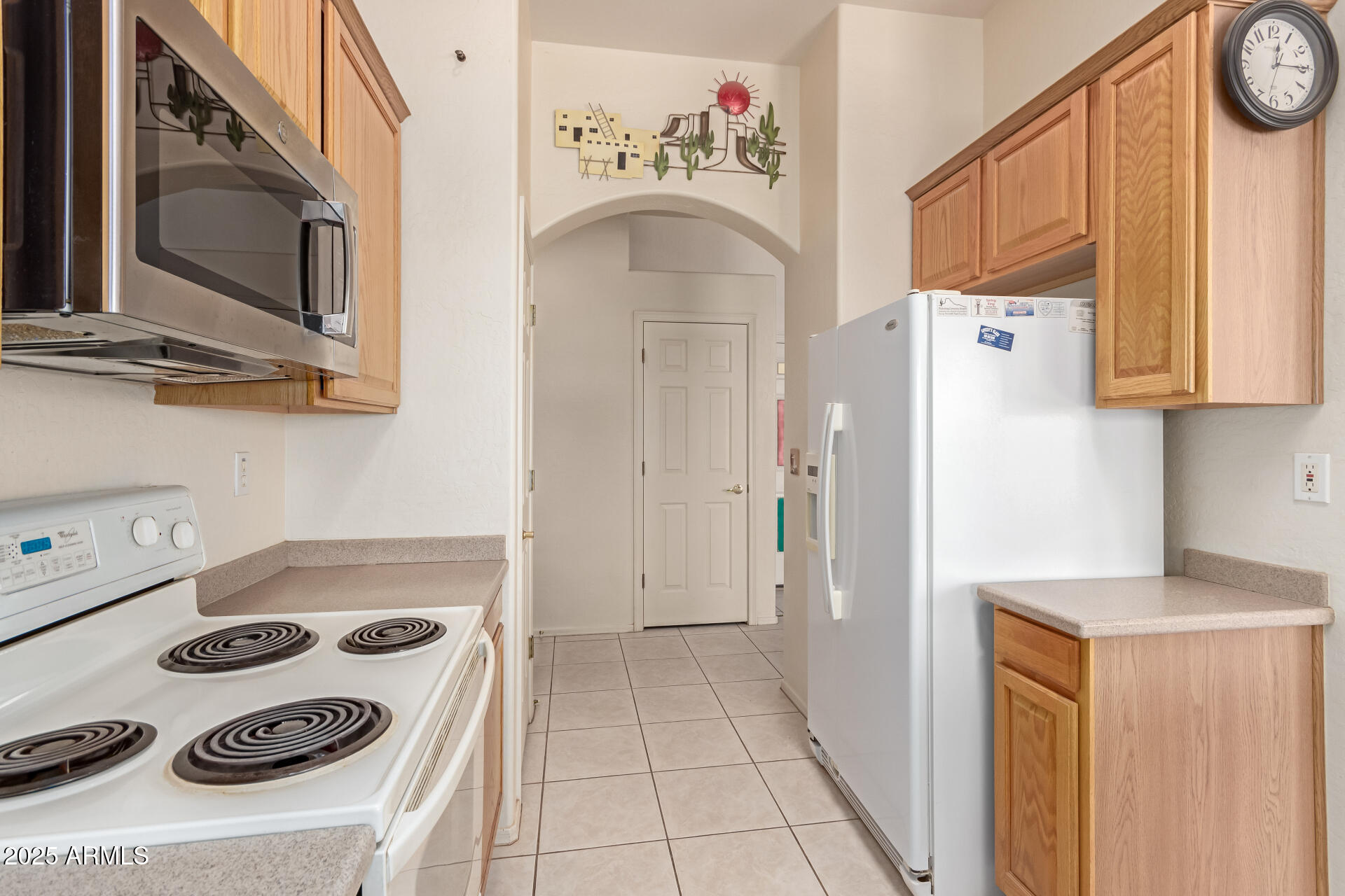 22213 West Patton Road Wittmann, AZ 85361 - Photo 18 of 38 Gallery Image 18