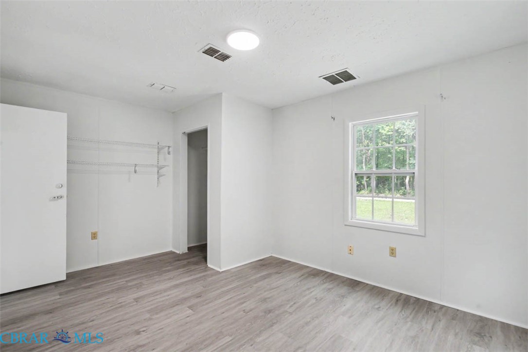 327 Chapel Neck Road North, VA 23128 - Photo 13 of 23