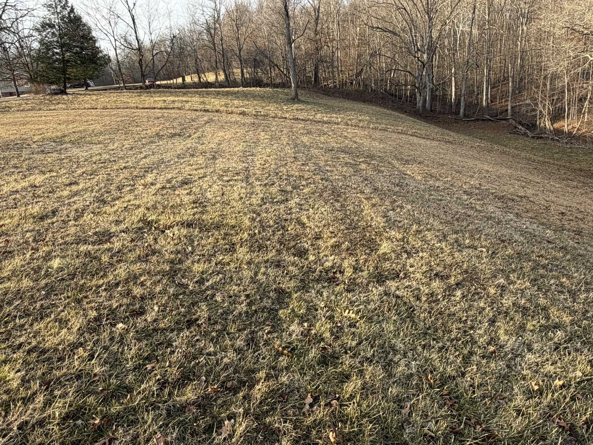 0 Meadowbrook Road Ashland, KY 41101 - Photo 9 of 11 Gallery Image 9