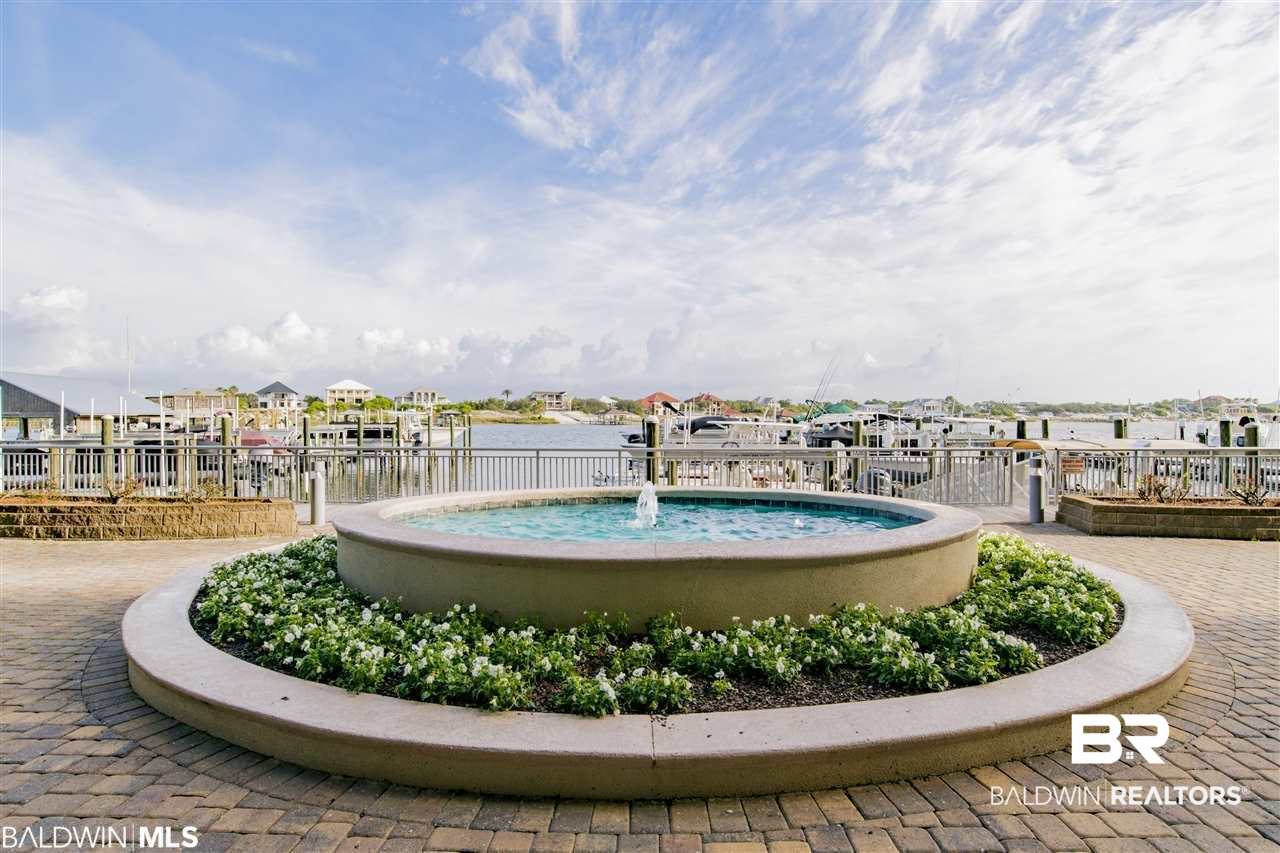 29209 Perdido Beach Boulevard, Unit 903 Orange Beach, AL 36561 - Photo 40 of 42 FOUNTAIN