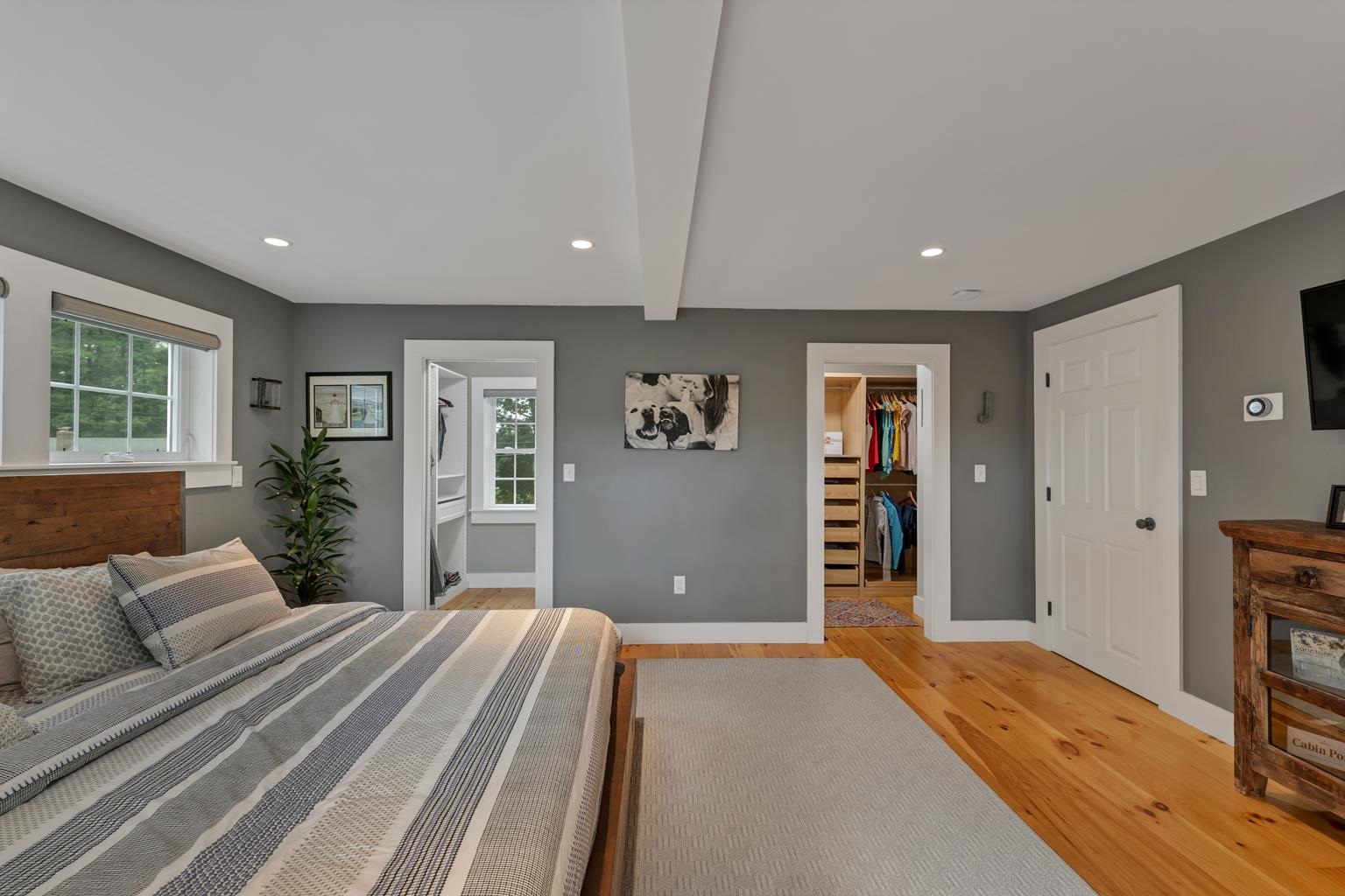98 Old Post Road Kittery, ME 03904 - Photo 12 of 34
