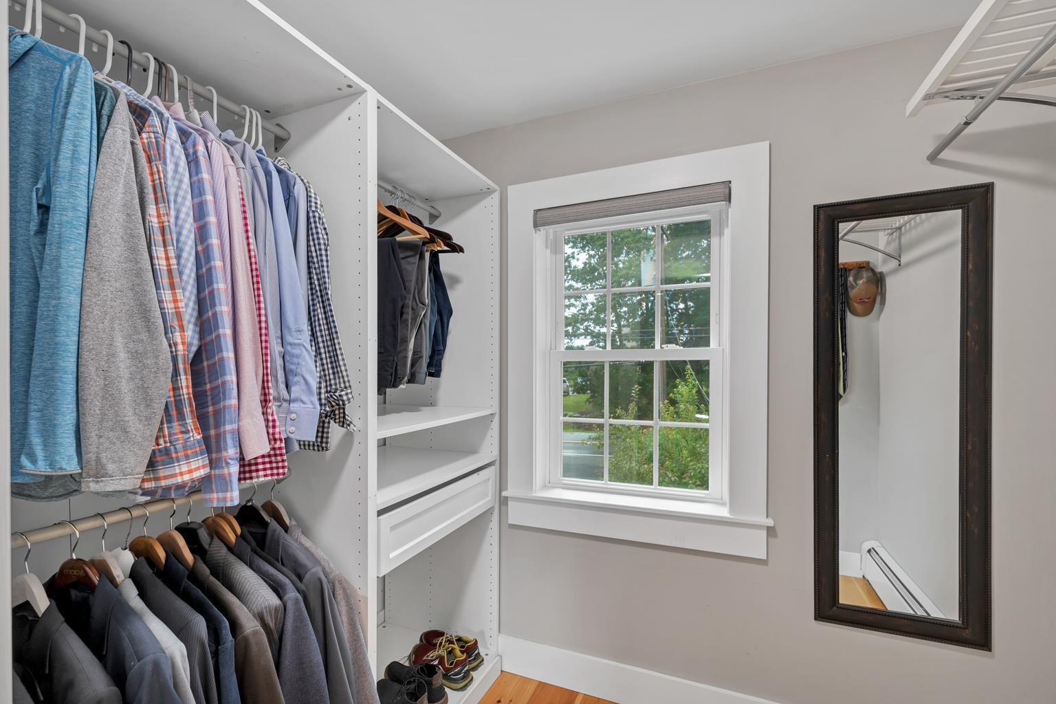 98 Old Post Road Kittery, ME 03904 - Photo 14 of 34