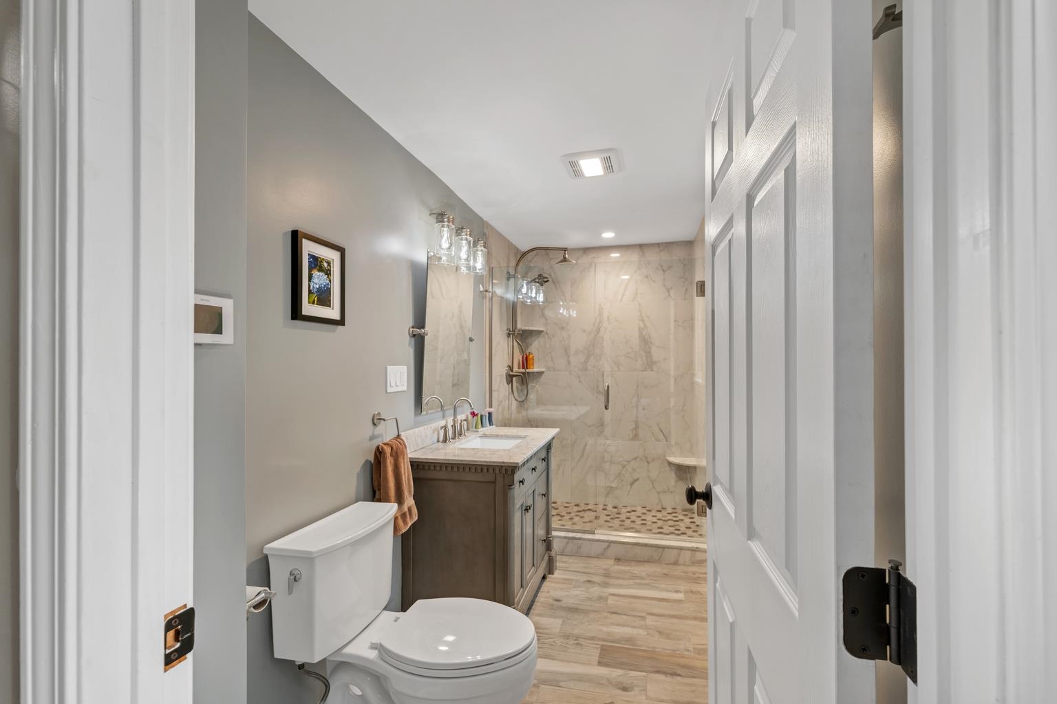 98 Old Post Road Kittery, ME 03904 - Photo 15 of 34