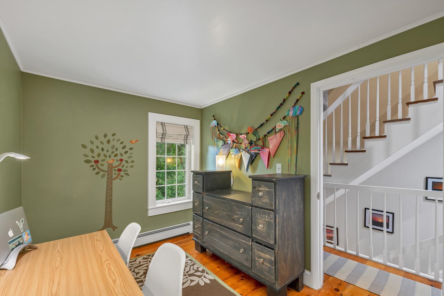 98 Old Post Road Kittery, ME 03904 - Photo 16 of 34