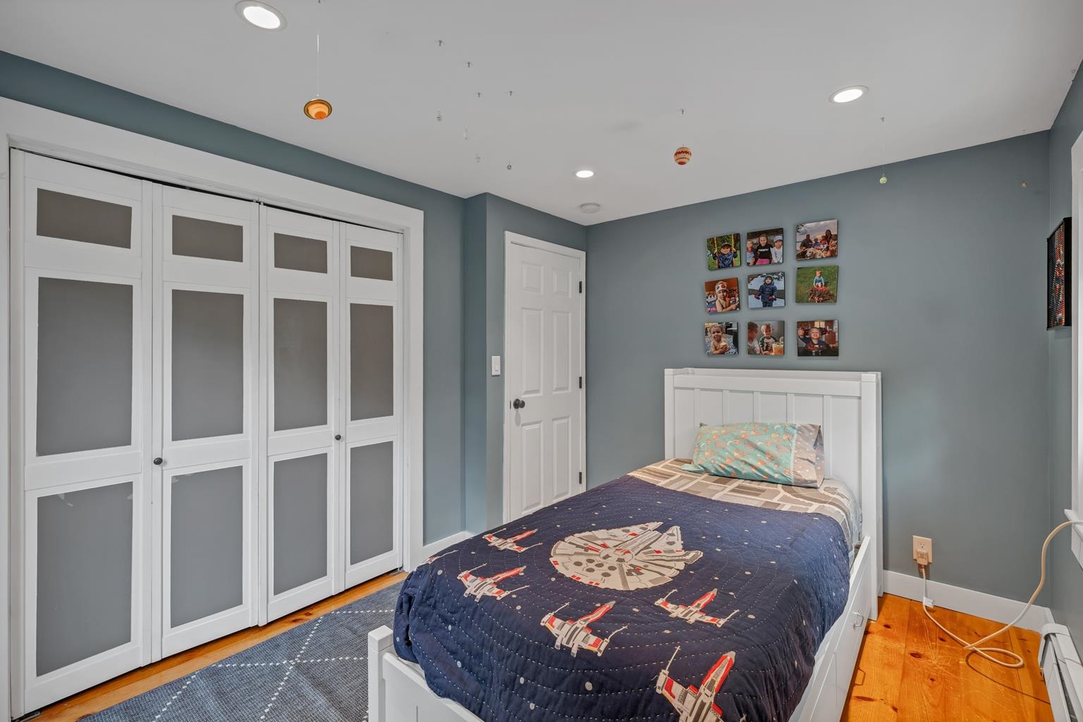 98 Old Post Road Kittery, ME 03904 - Photo 17 of 34
