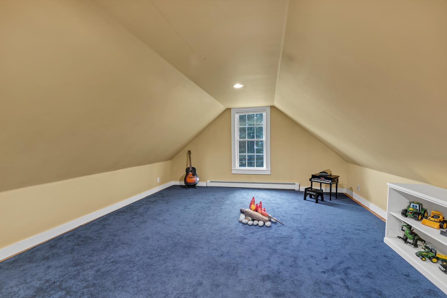 98 Old Post Road Kittery, ME 03904 - Photo 19 of 34