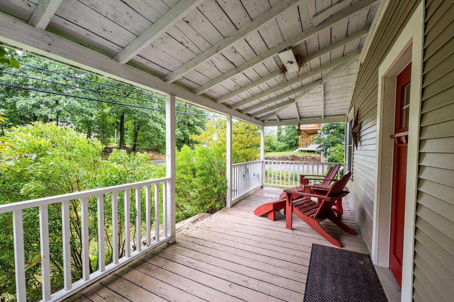 98 Old Post Road Kittery, ME 03904 - Photo 23 of 34