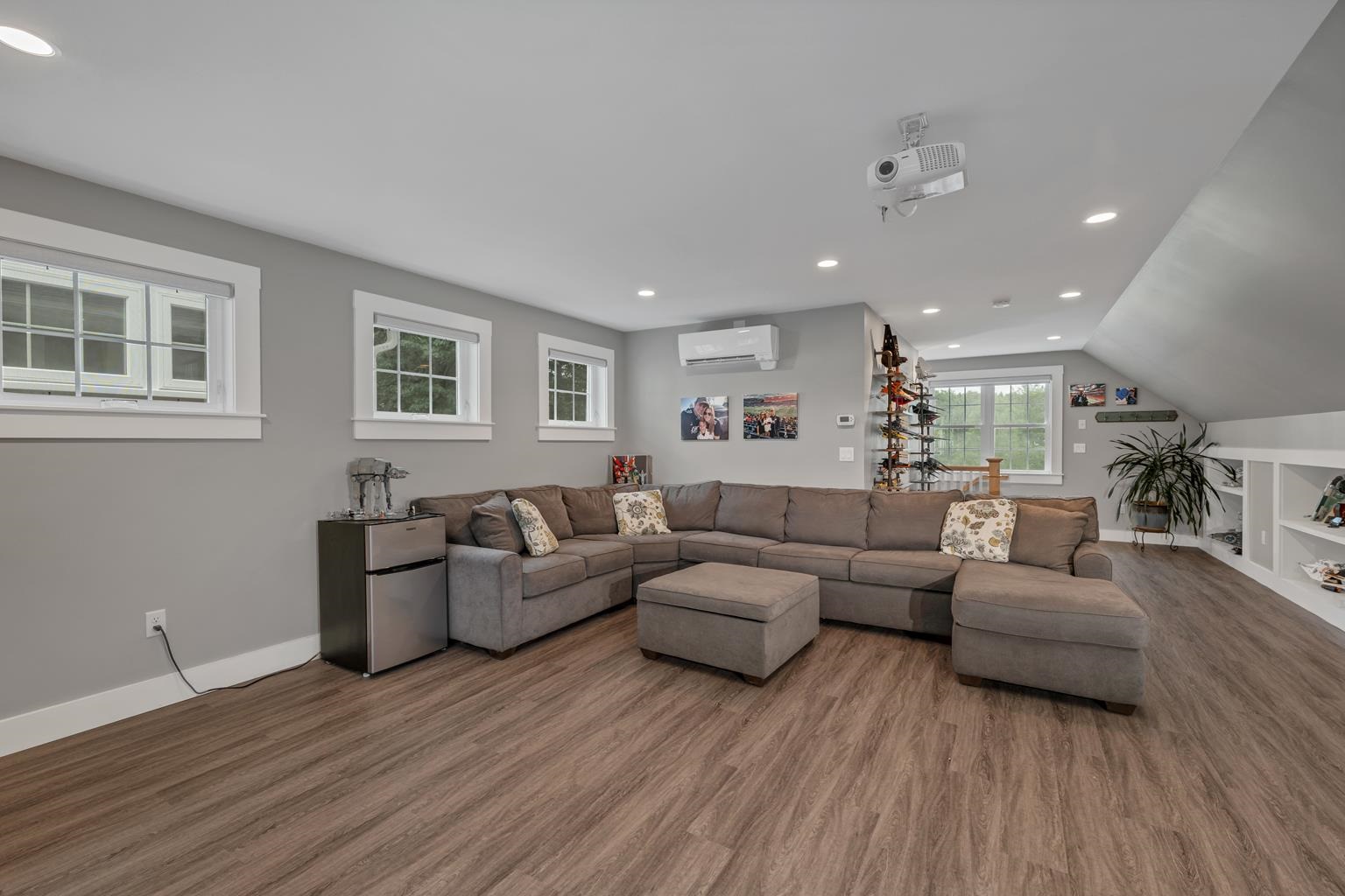 98 Old Post Road Kittery, ME 03904 - Photo 24 of 34