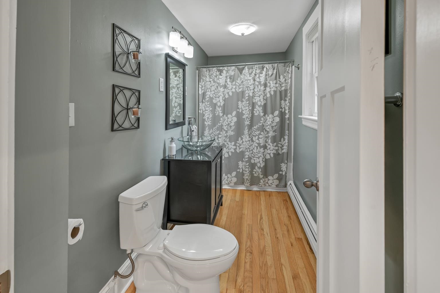98 Old Post Road Kittery, ME 03904 - Photo 9 of 34