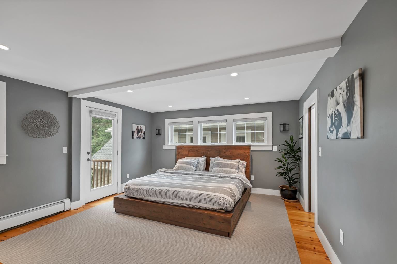 98 Old Post Road Kittery, ME 03904 - Photo 10 of 34